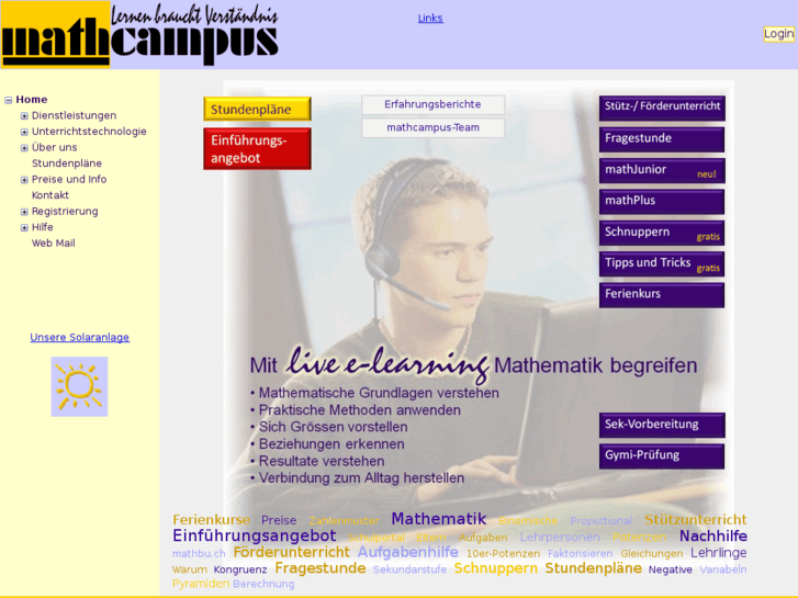 www.mathcampus.ch