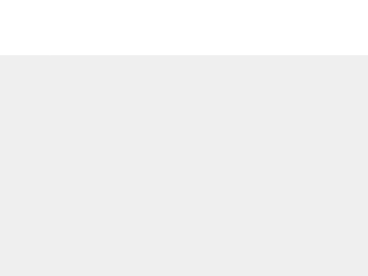 www.plattformberlin.com
