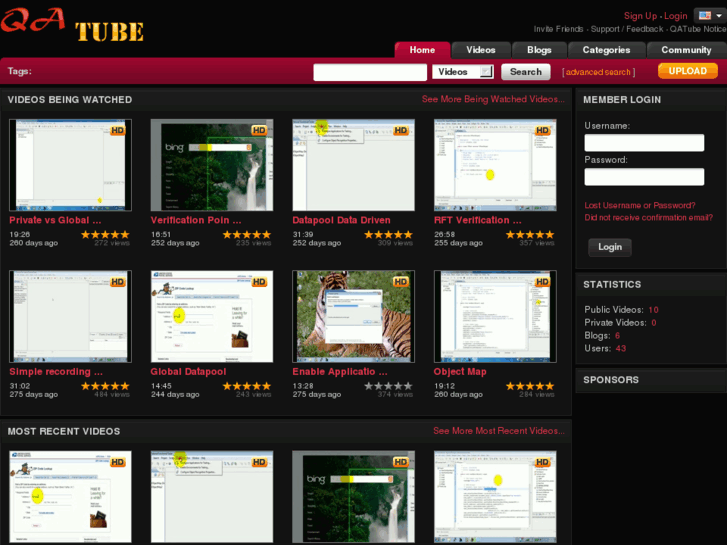 www.qatube.com