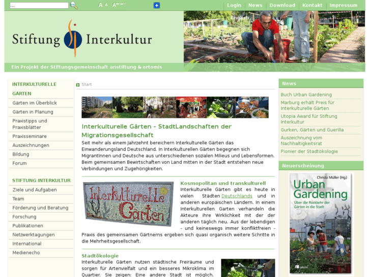 www.stiftung-interkultur.de