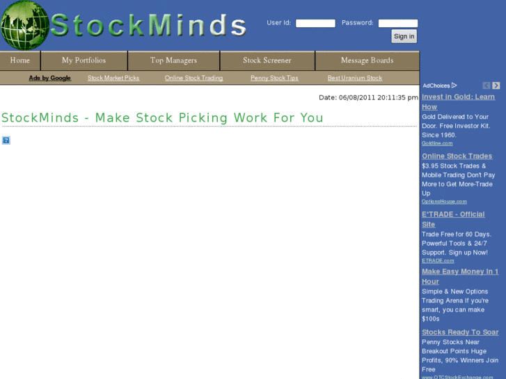 www.stockminds.com