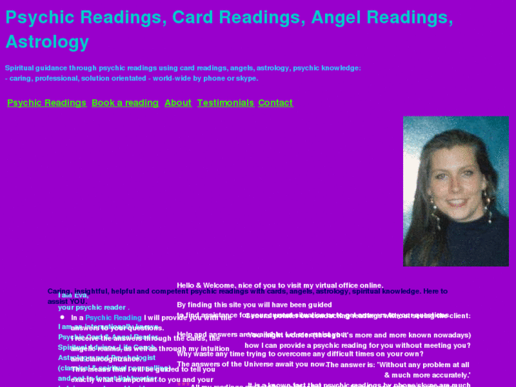 www.timefortalking.biz