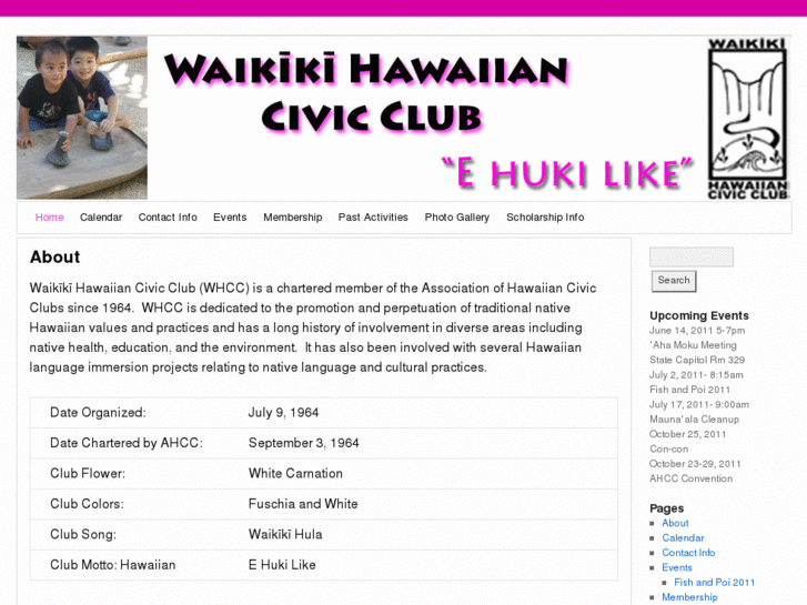 www.waikikihcc.org