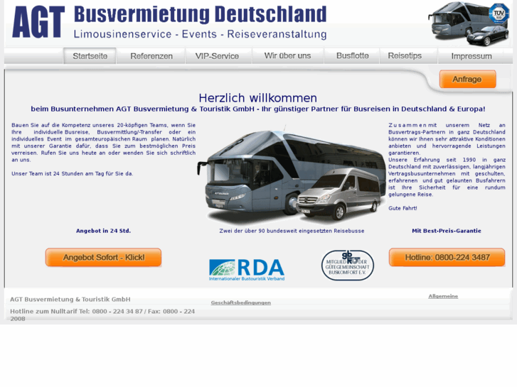 www.agt-busvermietung.com