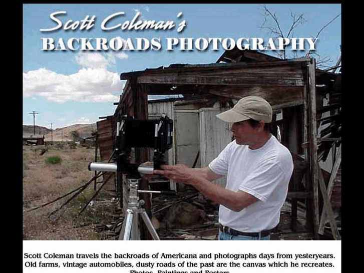 www.backroadsphotography.com