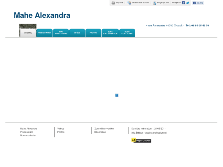 www.decoration-alexandra.com