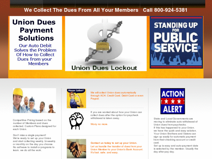 www.mssalesmarketing.com