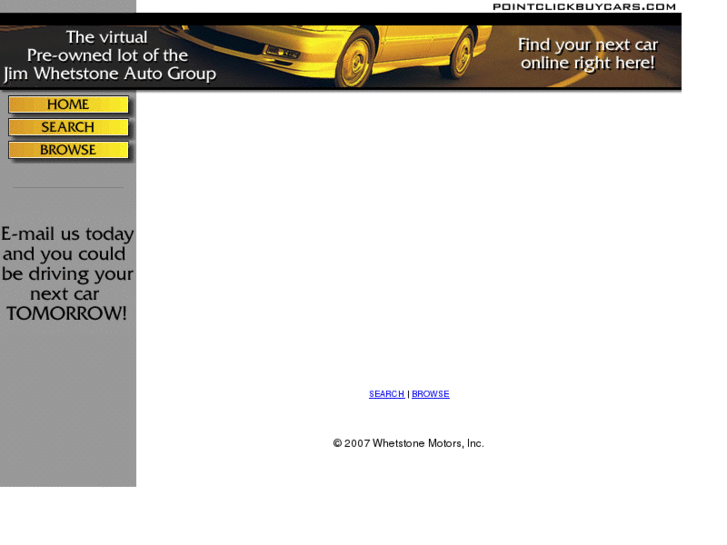www.pointclickbuycars.com