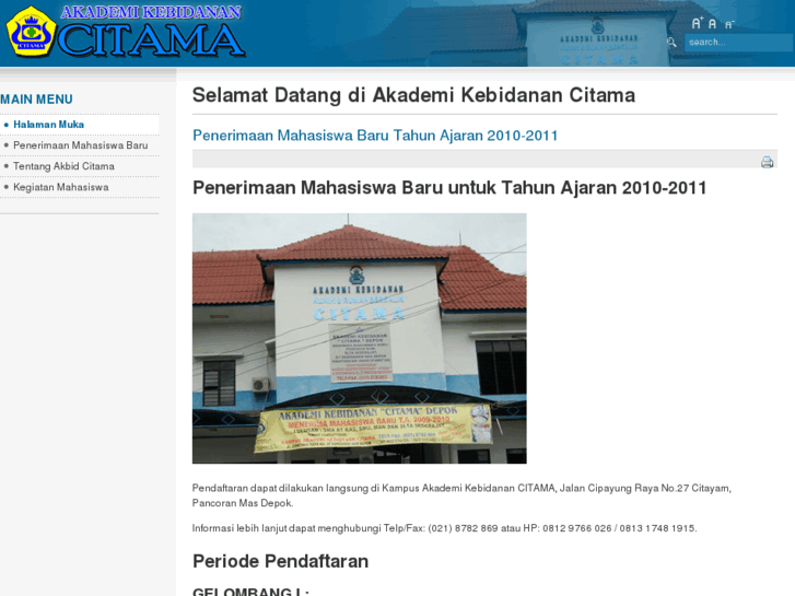 www.akbidcitama.com