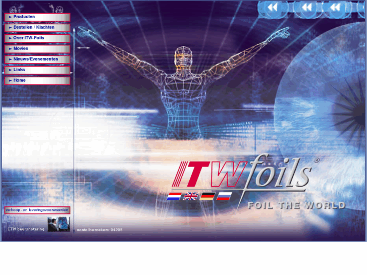 www.itwfoils.nl