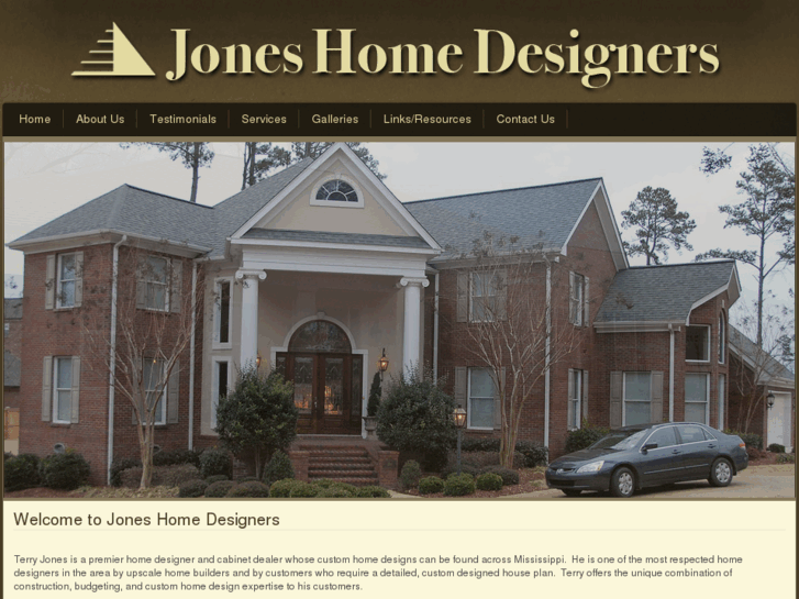 www.joneshomedesigners.com