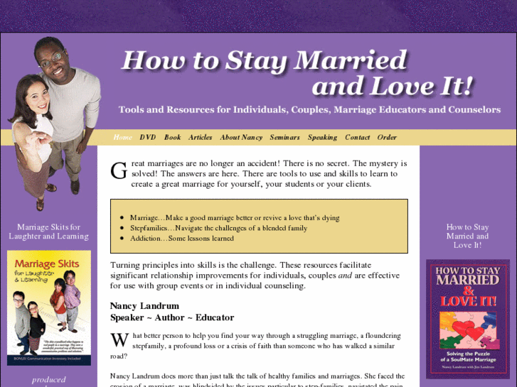 www.marriageskits.com