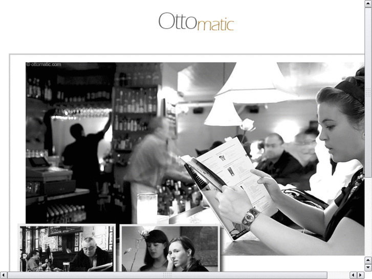 www.ottomatic.com