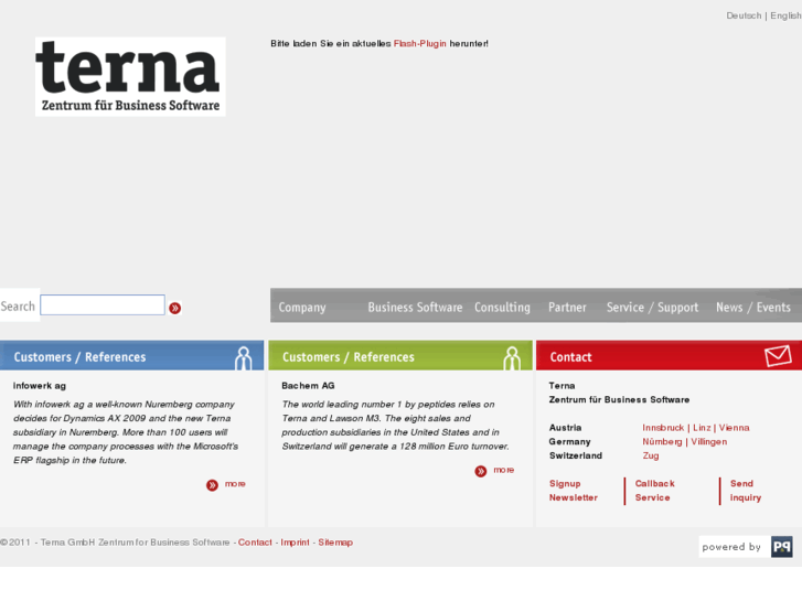 www.terna.com