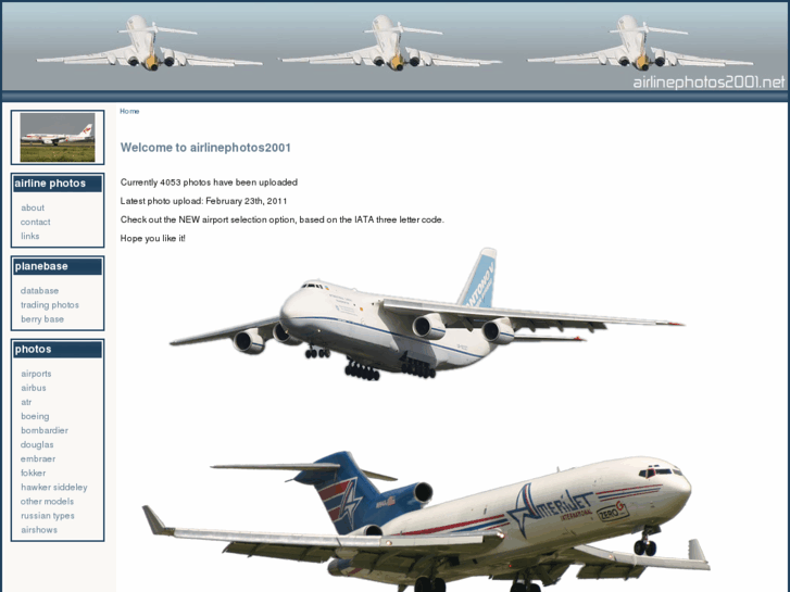 www.airlinephotos2001.net