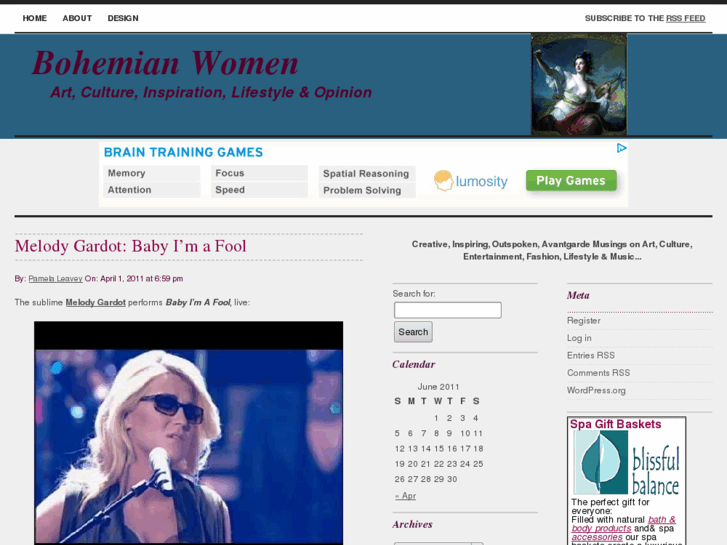 www.bohemianwomen.org