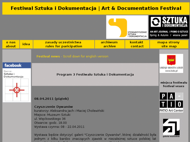www.doc.art.pl