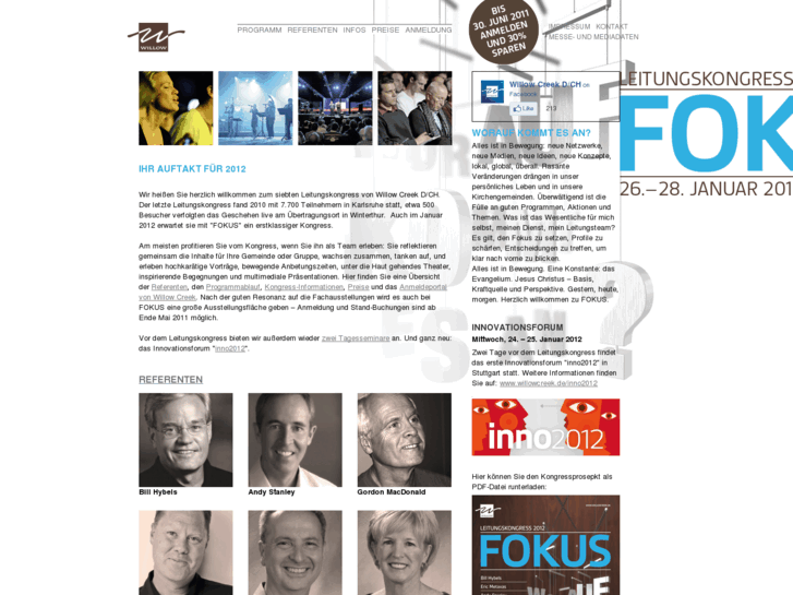 www.leitungskongress.de