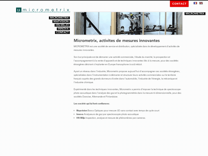 www.micrometrix.info