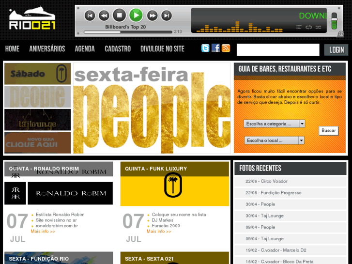 www.rio021.com.br