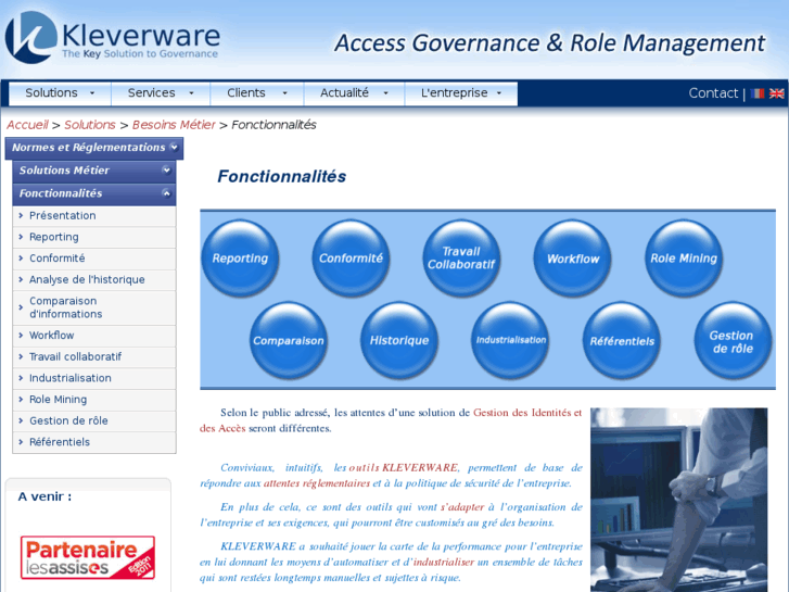 www.rolemanager.net