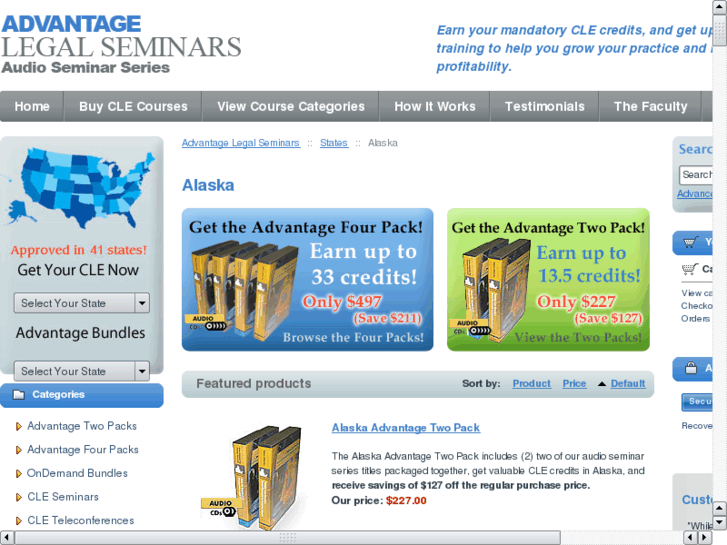 www.alaskabarapproved.com