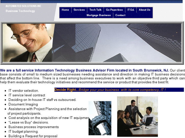 www.asitechgroup.com