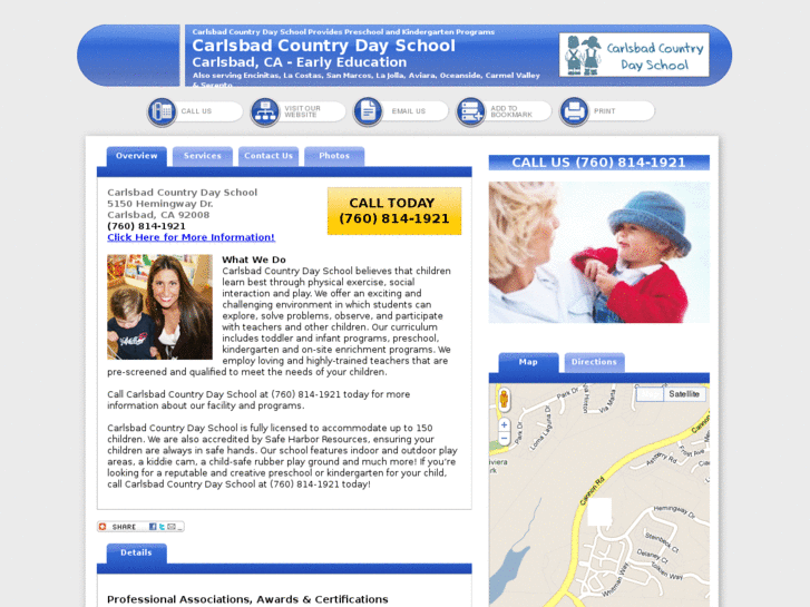 www.carlsbaddayschool.com