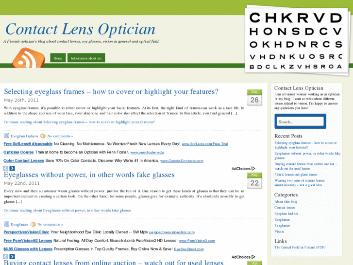 www.contactlensoptician.net