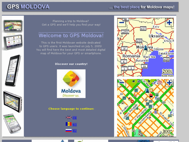 www.gpsmoldova.com