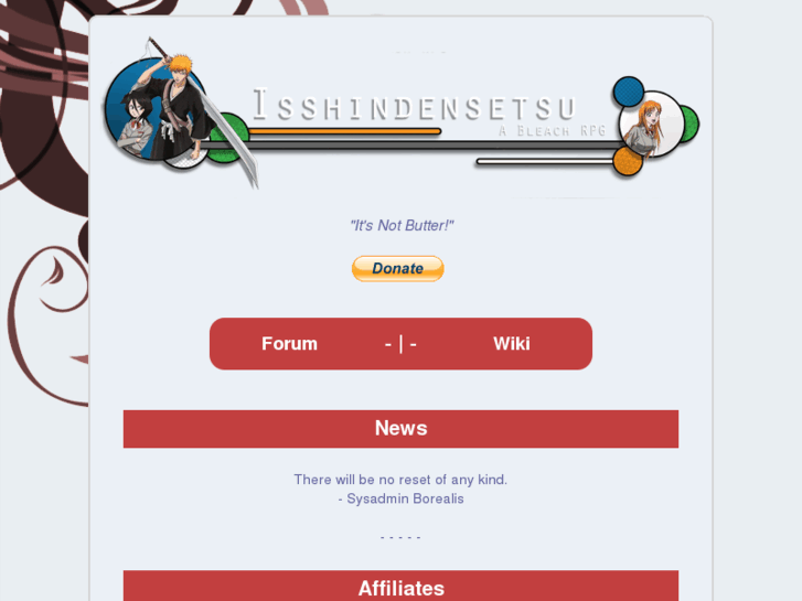 www.isshindensetsu.com