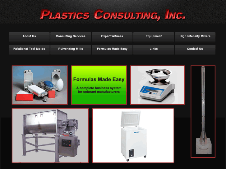 www.plasticsconsulting.com