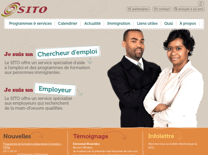 www.sito.qc.ca