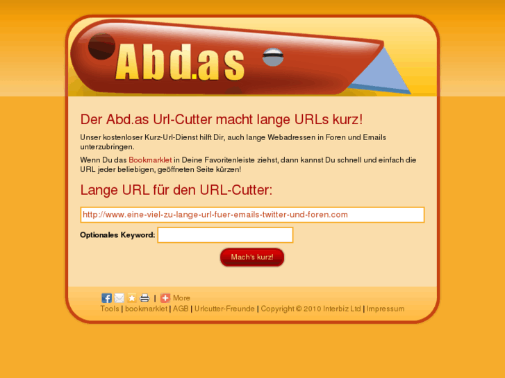 www.abd.as