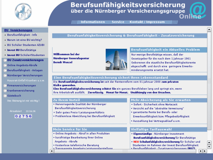 www.berufsunfaehigkeit-berlin.com