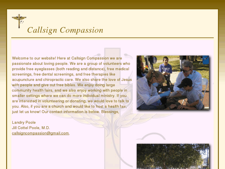 www.callsigncompassion.com