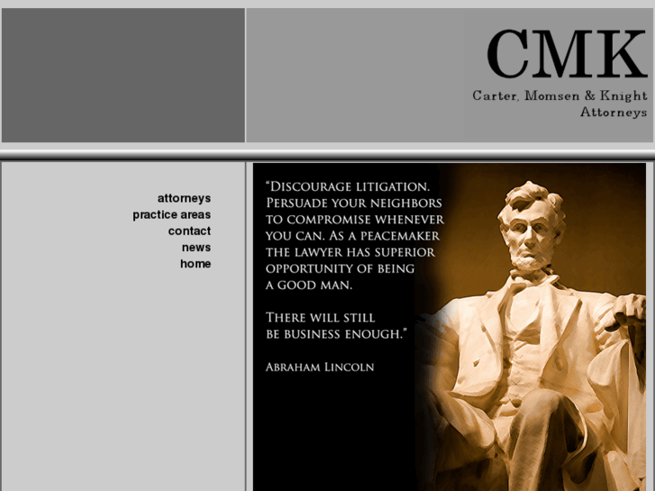 www.cartermomsen.com