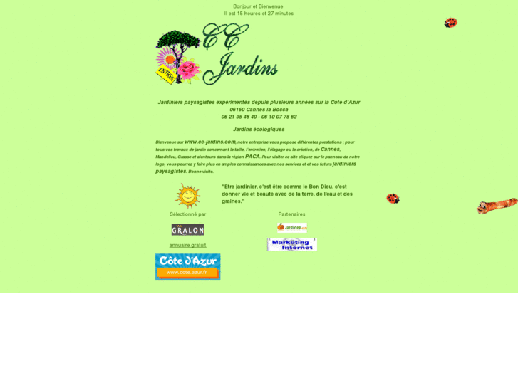 www.cc-jardins.com