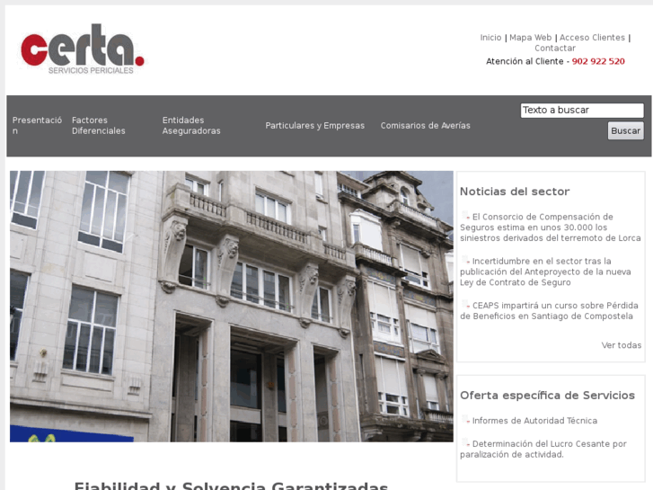 www.certa.es