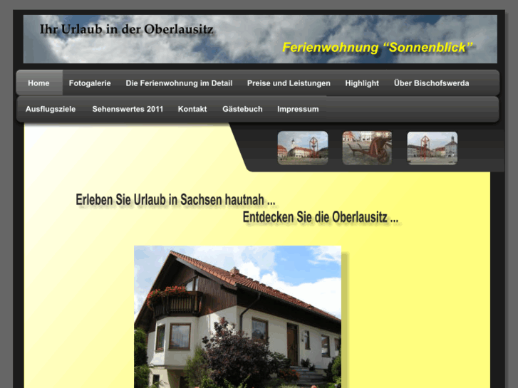 www.holger-wehner.com