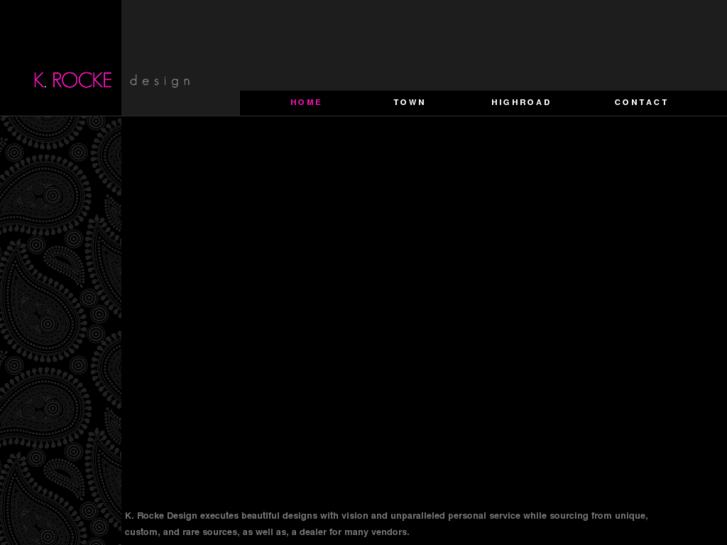 www.krockedesign.com