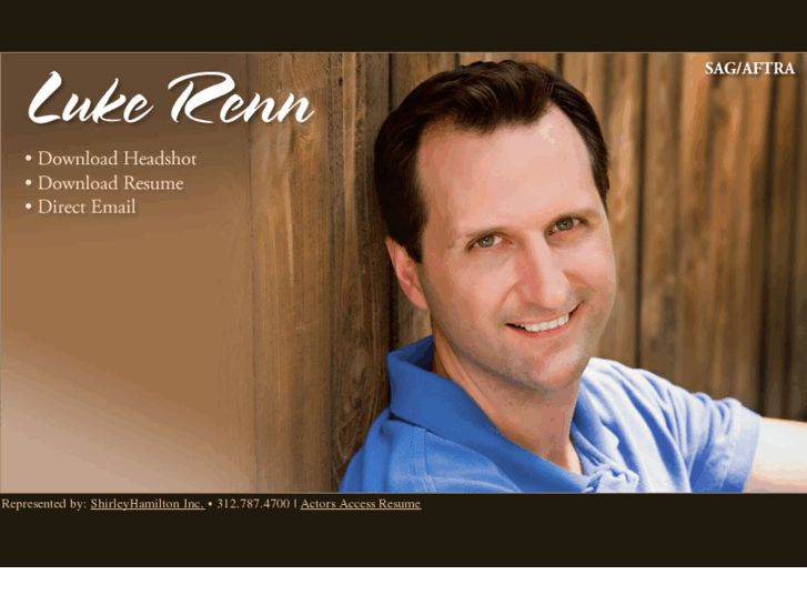 www.lukerenn.com