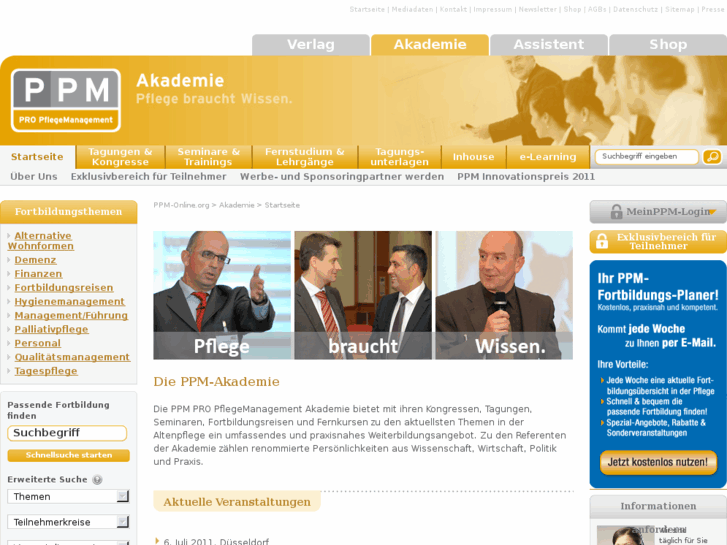 www.ppm-akademie.org