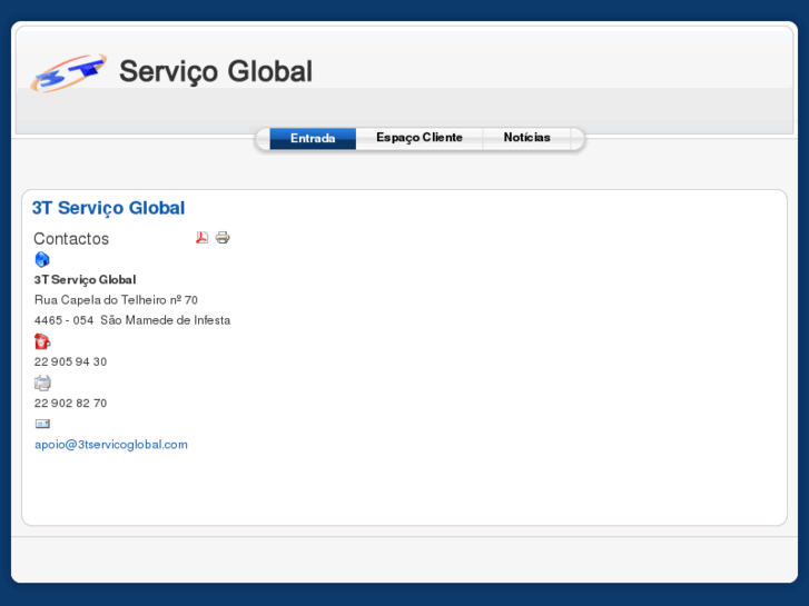 www.3tservicoglobal.com