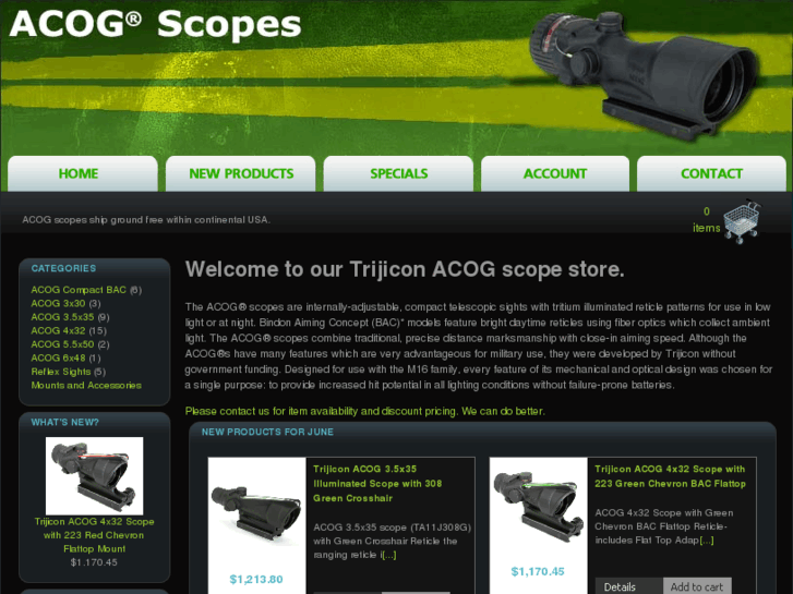 www.acogscope.net