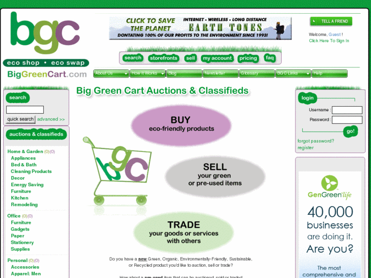 www.biggreencart.com