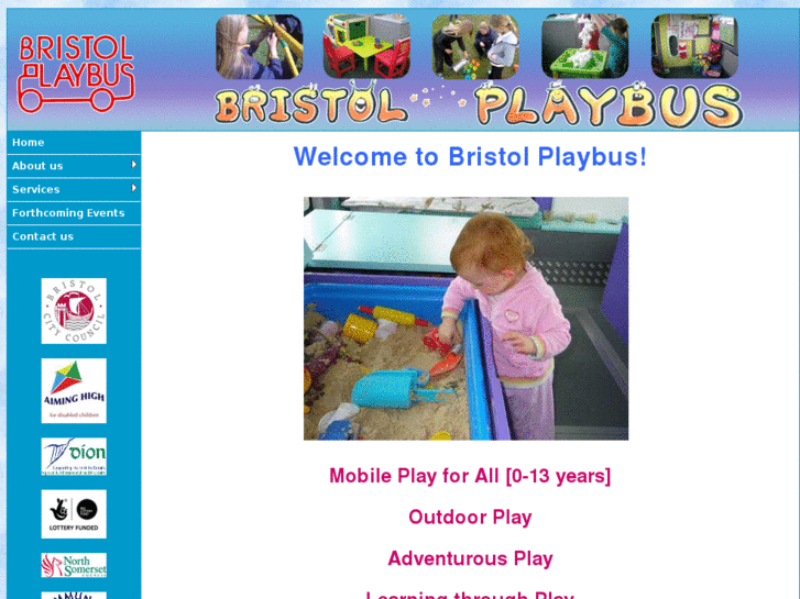 www.bristolplaybus.org