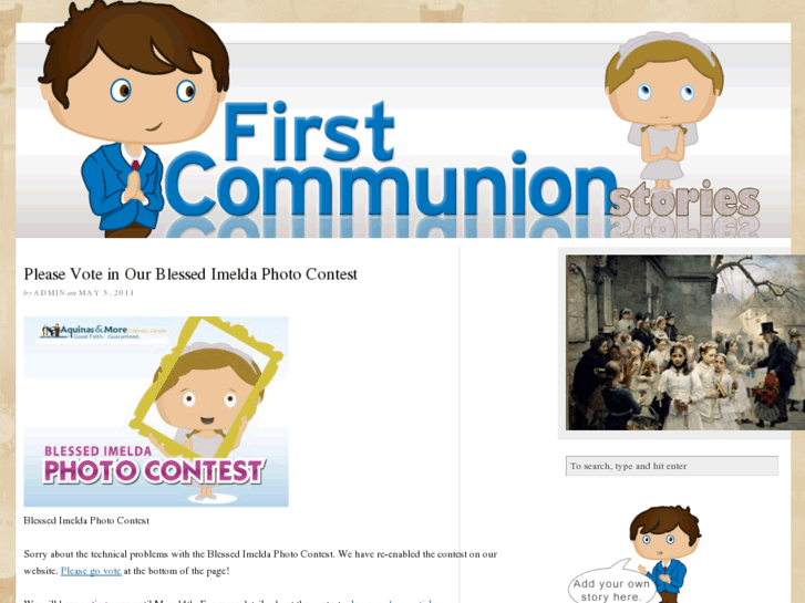 www.catecheticalreview.com