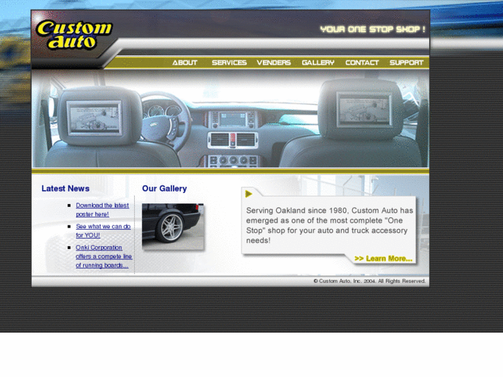 www.customautousa.com