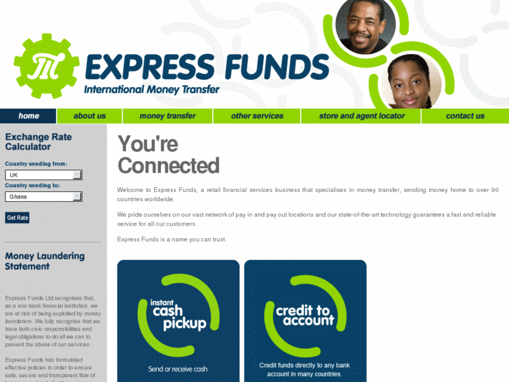 www.express-funds.co.uk